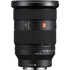 Neu sony 70mm 8 - sony, ii