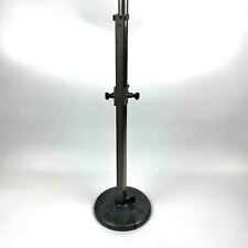 TESA Höhenmessgerät Höhenanreisser 0-500mm Höhe:1150mm Swiss made, used