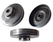 Kupplungstrommel Dolmar ES