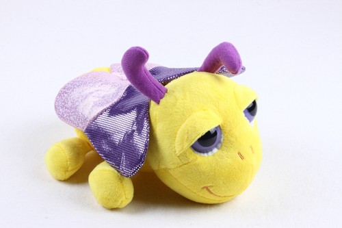 Suki peepers schmetterling - peepers,