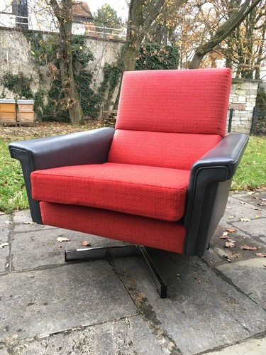 Vintage 60er jahre - 60er,