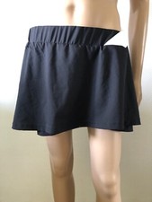 ✨️ Adidas Damen Tennis