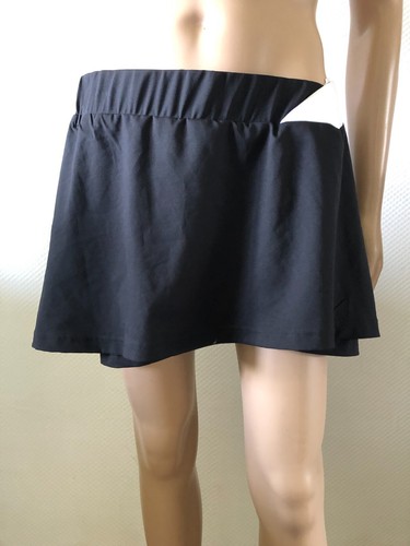 Adidas damen tennis - adidas,