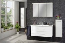 Fackelmann B.PERFEKT Badmöbel