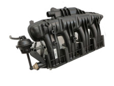 Ansaugbrücke Ansaugkrümmer für Audi A4 8K B8 07-11 TFSI 1,8 88KW CABA