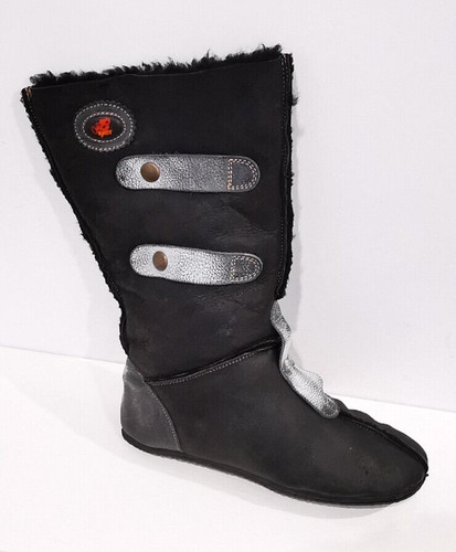 Neue originale eject stiefel - originale, /