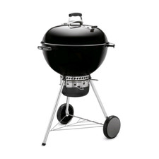 Grill master touch gbs special - gbs,