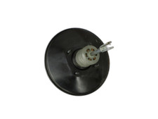 Bremskraftverstärker für