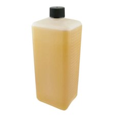 Spezial-Pneumatiköl,10 l (DIN 51) Standardöl, ideal für Temperaturen > 5°C