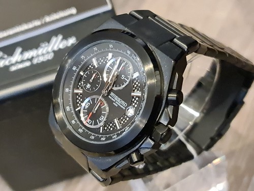 Riedenschild uhr - riedenschild,