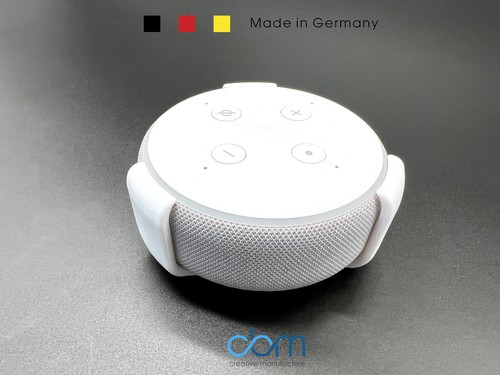 Halterung für alexa echo - halterung,