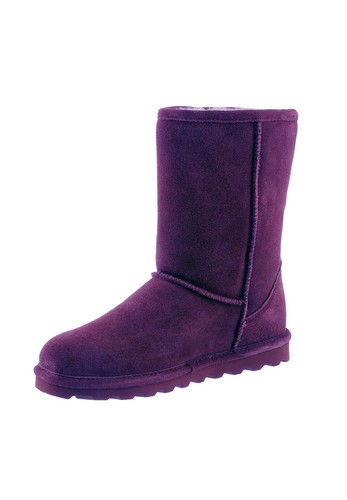 Bearpaw elle short - elle,