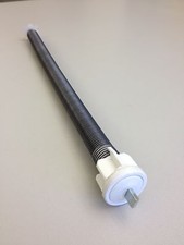 Feder für Springrollo 1,5 KG