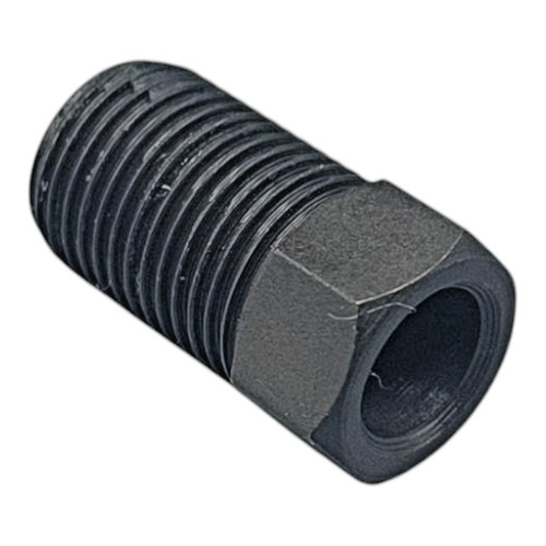 Sram überwurfmutter für db8 - sram,
