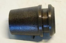 Eicher Königstiger EM 300 ZF