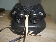 Carl Zeiss Jena 7x50 Fernglas binoculars 3183405