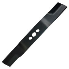 FUXTEC Messer für Rasenmäher