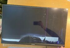 ViewSonic VA3209-2K-MHD 32 Zoll 2K QHD IPS LED Monitor - Schwarz