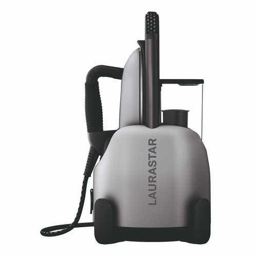 Laurastar lift xtra - laurastar,