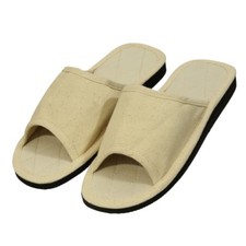 Zimtsandalen Zimtlatschen Riemensandalen Natur  37 - 46