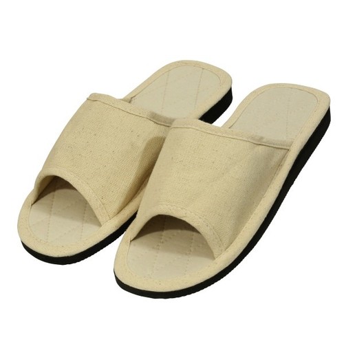 Zimtsandalen zimtlatschen - zimtsandalen,
