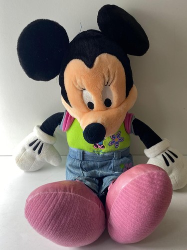 Offizielles disneyland - offizielles,