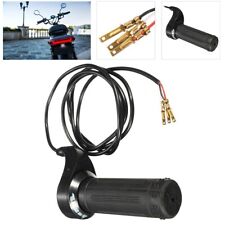 Lange Lebensdauer 3 Draht