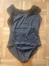 Balletttrikot, Trikot