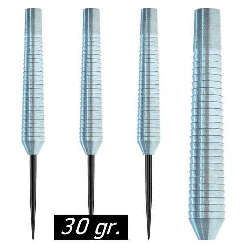Dart darts barrel - ✅,