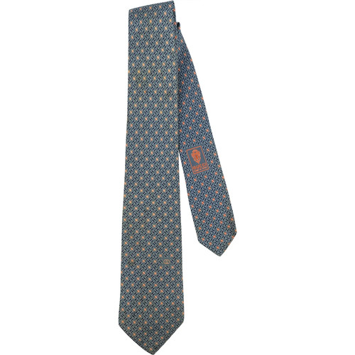 Gucci geometric dot printed - geometric,
