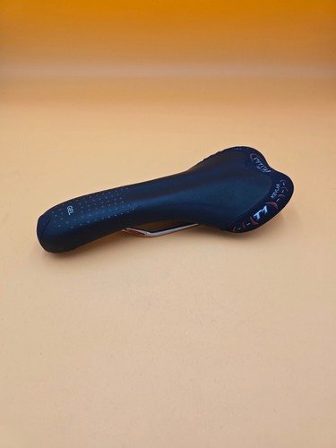Nos neu sattel selle italia - nos,