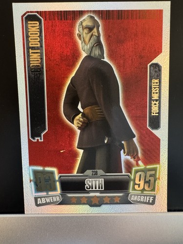 Count dooku sith - dooku,