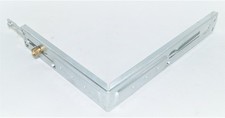 Roplasto eckumlenkung mit - roplasto,