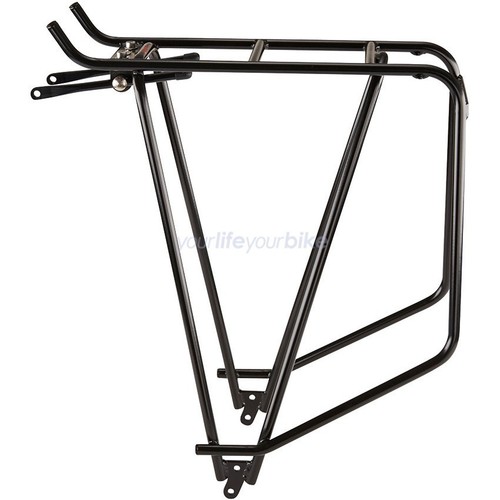 Tubus cargo classic - tubus,