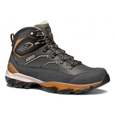 Asolo Acadia Mid GTX Men's