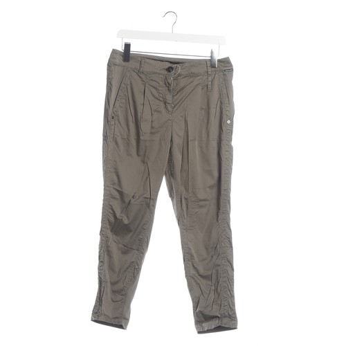 Marc cain sports hose - cain,