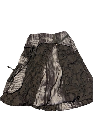 Apricory rock schwarz - cd,