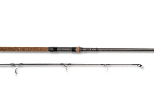 Nash tackle scope ops dark - tackle,