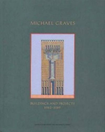 Michael graves 1982 - michael,
