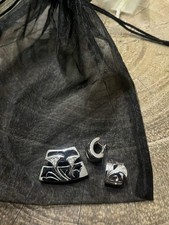 Pierre Lang Schmuckset mit