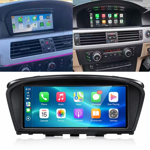 Wireless carplay auto - wireless,