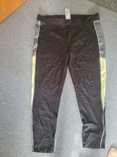 Sport Leggings Damen Größe  52 von Ergee