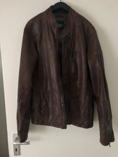 Fast neue 100 lamm - neue, 100%
