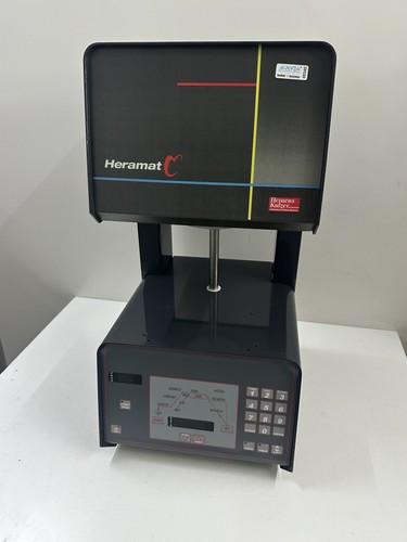 Heraeus kulzer heramat - kulzer,