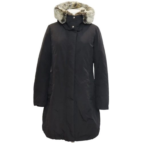 Woolrich parka damen - parka,,