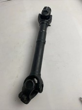 Moto Guzzi Kreuzgelenk mit