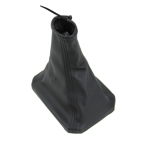 Schaltsack schaltmanschette - schaltsack,