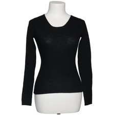 Heldmann, Strickpullover