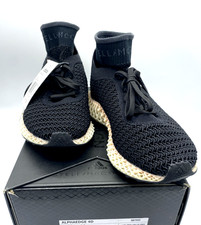 ADIDAS Alphaedge 4D Stella