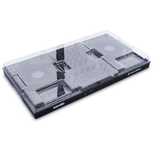 Decksaver pioneer - decksaver,